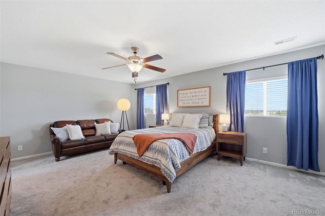 6205 Wescroft Avenue, Castle Rock, CO 80104