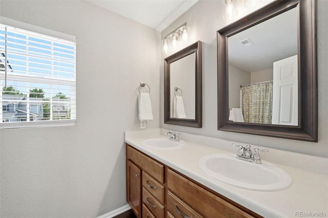 6205 Wescroft Avenue, Castle Rock, CO 80104
