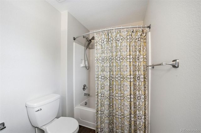 6205 Wescroft Avenue, Castle Rock, CO 80104