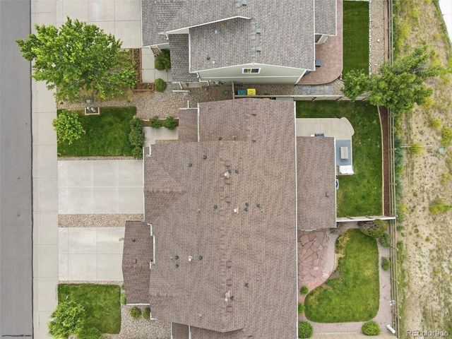 6205 Wescroft Avenue, Castle Rock, CO 80104
