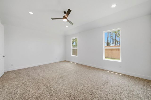 41010 Riverside Meadows Drive, Magnolia, TX 77354