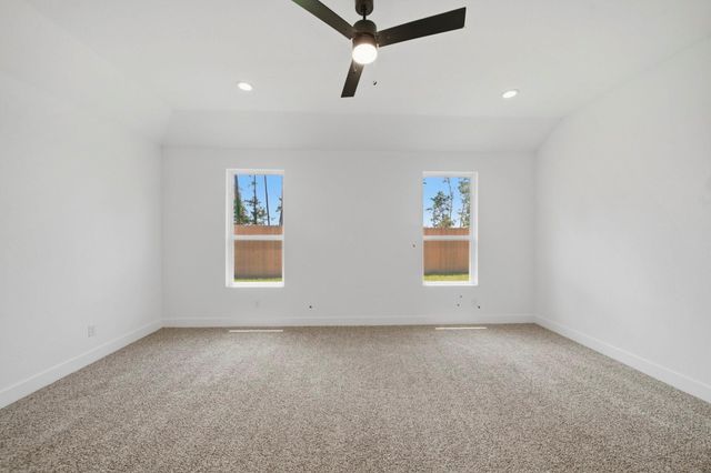 41010 Riverside Meadows Drive, Magnolia, TX 77354