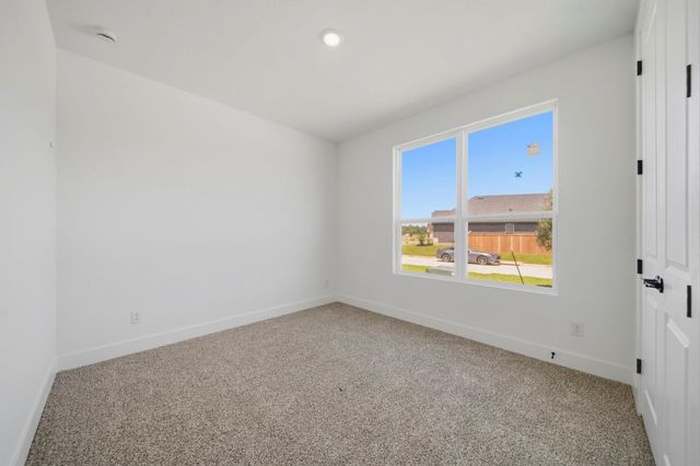 41010 Riverside Meadows Drive, Magnolia, TX 77354