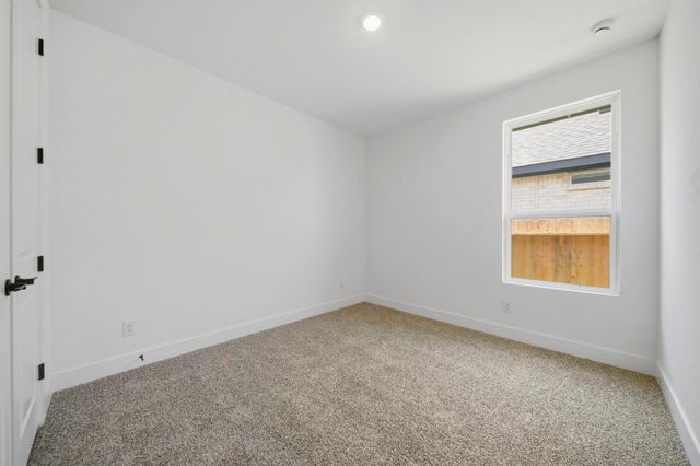 41010 Riverside Meadows Drive, Magnolia, TX 77354