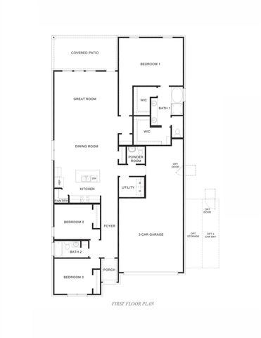41010 Riverside Meadows Drive, Magnolia, TX 77354