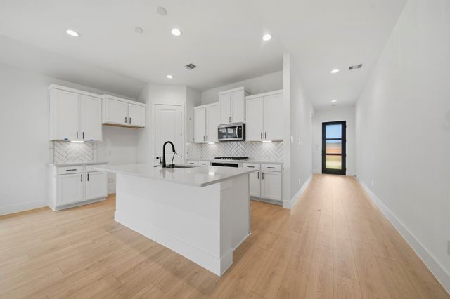 41010 Riverside Meadows Drive, Magnolia, TX 77354