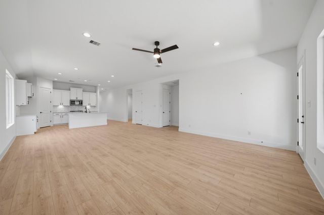 41010 Riverside Meadows Drive, Magnolia, TX 77354