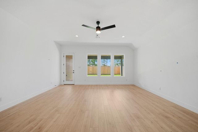 41010 Riverside Meadows Drive, Magnolia, TX 77354