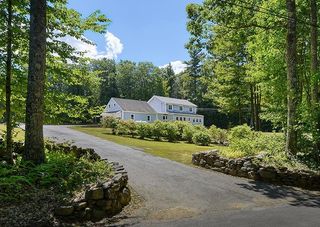 78 Mackey Road, Troy, NH 03465