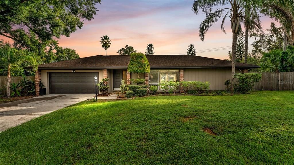 6310 OAK SQUARE E, Lakeland, FL 33813