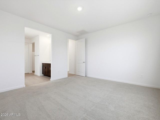 24482 W CHAMBERS Street, Buckeye, AZ 85326