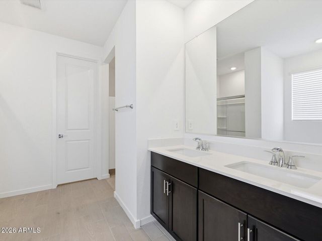 24482 W CHAMBERS Street, Buckeye, AZ 85326