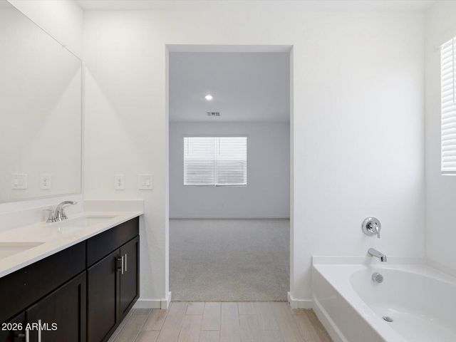 24482 W CHAMBERS Street, Buckeye, AZ 85326