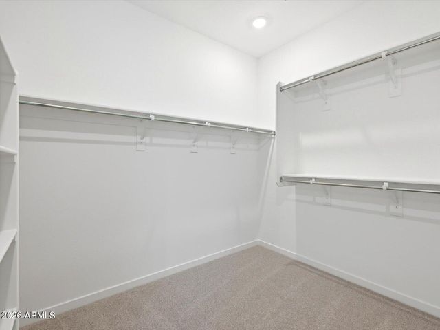 24482 W CHAMBERS Street, Buckeye, AZ 85326