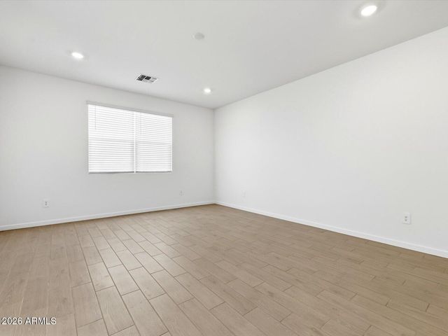 24482 W CHAMBERS Street, Buckeye, AZ 85326