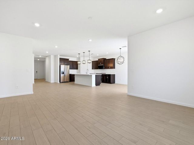 24482 W CHAMBERS Street, Buckeye, AZ 85326