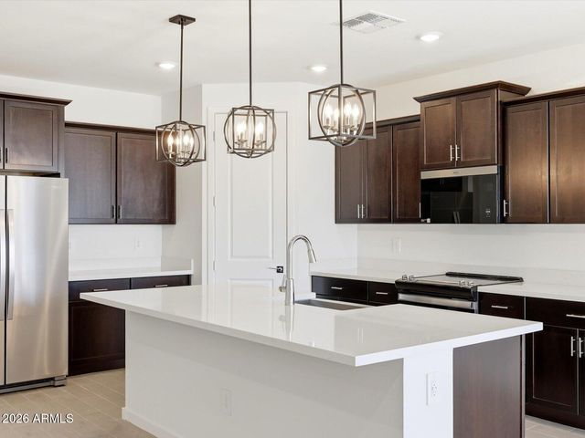 24482 W CHAMBERS Street, Buckeye, AZ 85326