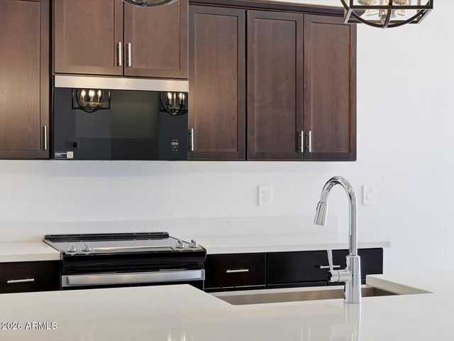 24482 W CHAMBERS Street, Buckeye, AZ 85326