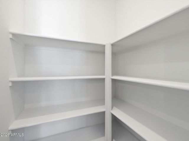 24482 W CHAMBERS Street, Buckeye, AZ 85326