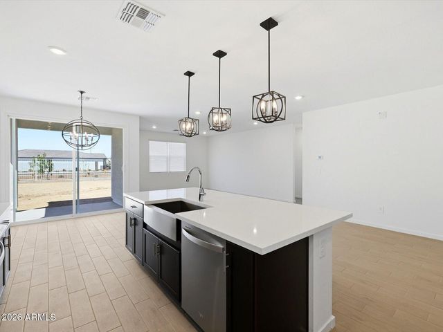 24482 W CHAMBERS Street, Buckeye, AZ 85326