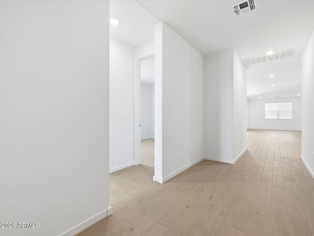 24482 W CHAMBERS Street, Buckeye, AZ 85326