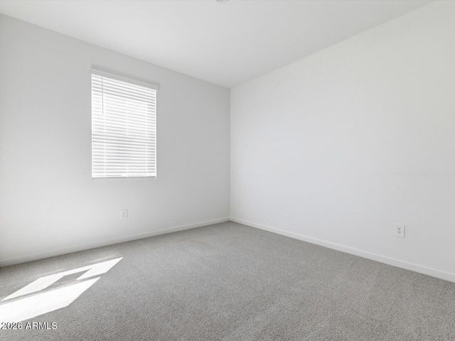 24482 W CHAMBERS Street, Buckeye, AZ 85326