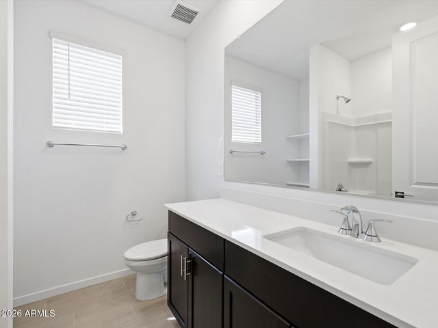 24482 W CHAMBERS Street, Buckeye, AZ 85326