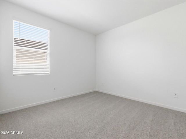 24482 W CHAMBERS Street, Buckeye, AZ 85326