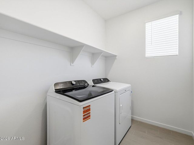 24482 W CHAMBERS Street, Buckeye, AZ 85326