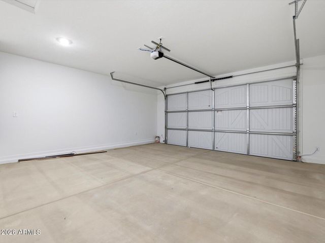 24482 W CHAMBERS Street, Buckeye, AZ 85326