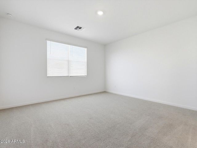 24482 W CHAMBERS Street, Buckeye, AZ 85326