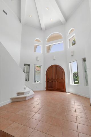 1 CAPRI COURT, Palm Coast, FL 32137