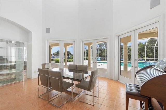 1 CAPRI COURT, Palm Coast, FL 32137