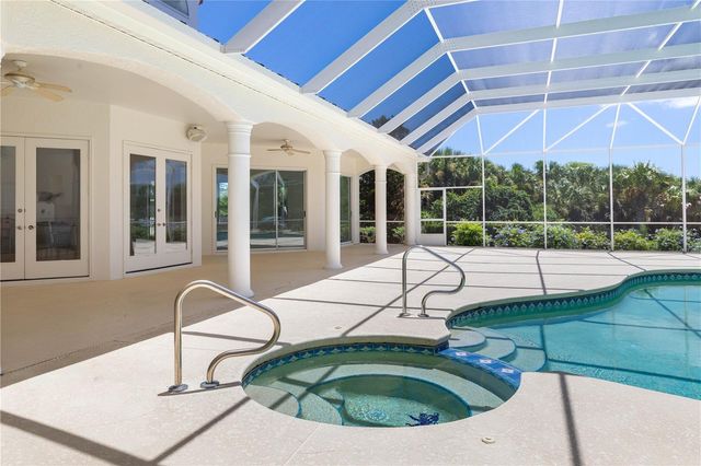 1 CAPRI COURT, Palm Coast, FL 32137