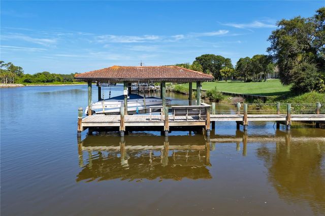 1 CAPRI COURT, Palm Coast, FL 32137