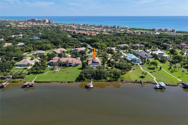 1 CAPRI COURT, Palm Coast, FL 32137