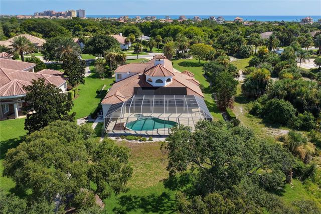 1 CAPRI COURT, Palm Coast, FL 32137