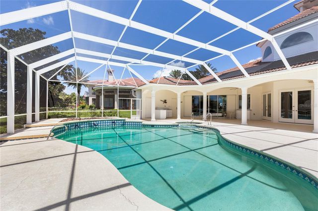 1 CAPRI COURT, Palm Coast, FL 32137