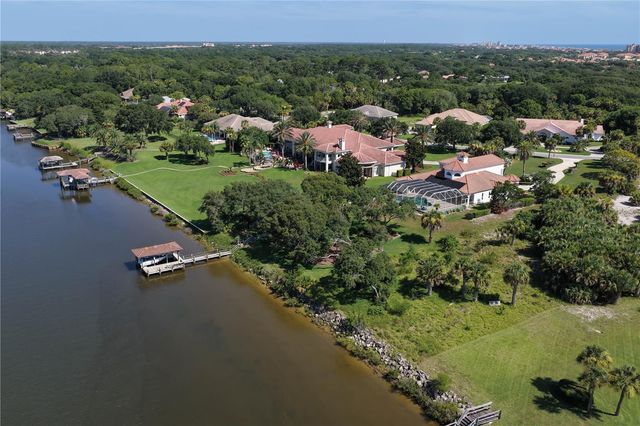 1 CAPRI COURT, Palm Coast, FL 32137