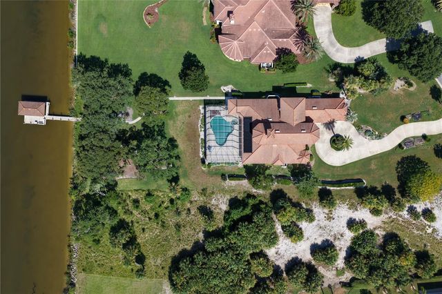 1 CAPRI COURT, Palm Coast, FL 32137