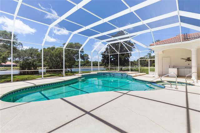 1 CAPRI COURT, Palm Coast, FL 32137
