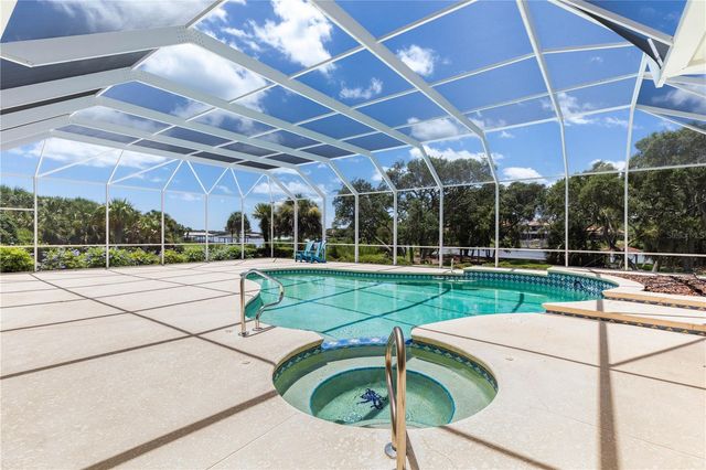 1 CAPRI COURT, Palm Coast, FL 32137