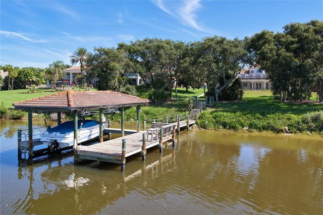 1 CAPRI COURT, Palm Coast, FL 32137