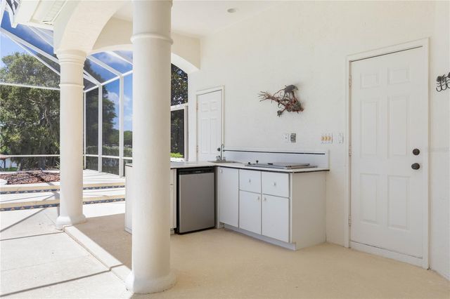 1 CAPRI COURT, Palm Coast, FL 32137