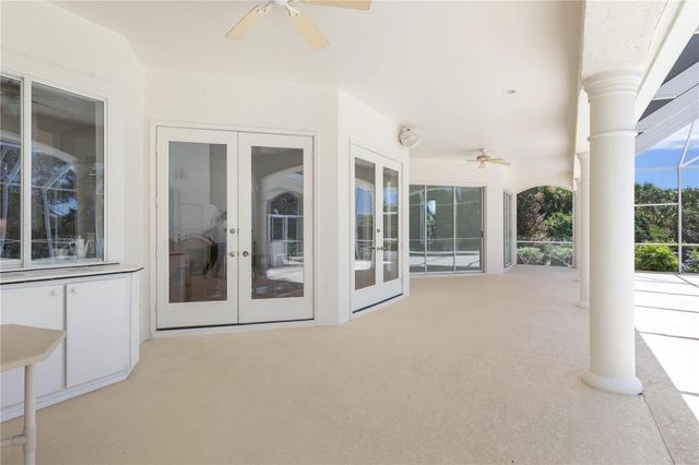 1 CAPRI COURT, Palm Coast, FL 32137