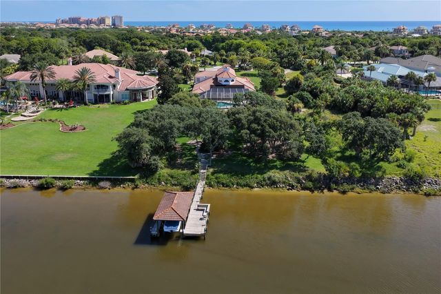 1 CAPRI COURT, Palm Coast, FL 32137