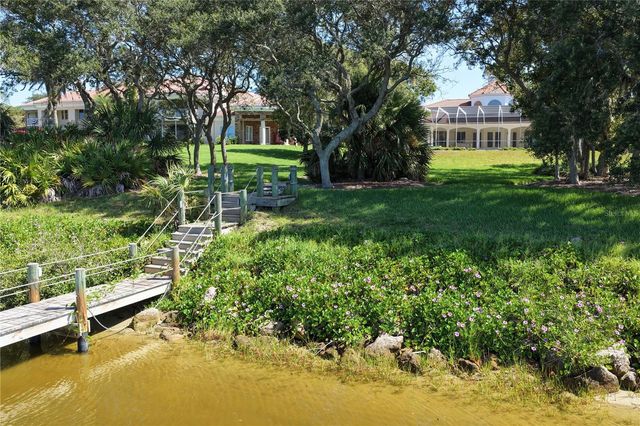 1 CAPRI COURT, Palm Coast, FL 32137