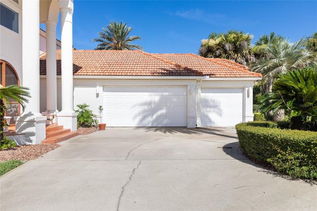 1 CAPRI COURT, Palm Coast, FL 32137