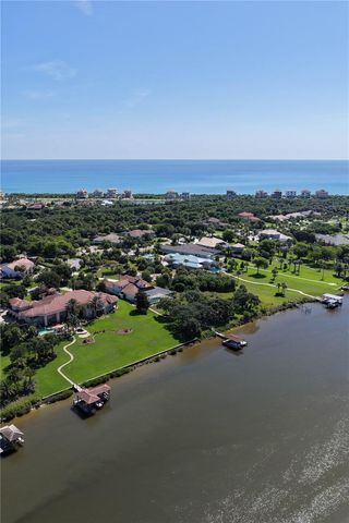 1 CAPRI COURT, Palm Coast, FL 32137