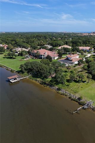 1 CAPRI COURT, Palm Coast, FL 32137